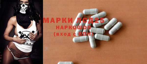 PSILOCYBIN Зеленодольск