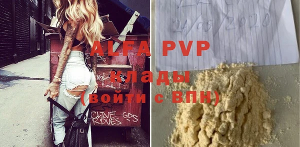 PSILOCYBIN Зеленодольск