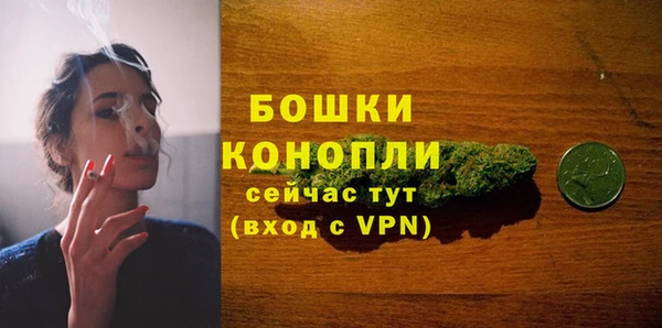 гидропоника Ишимбай