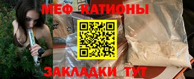 крисы Бийск