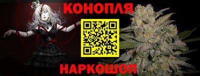 кокаин VHQ Берёзовский